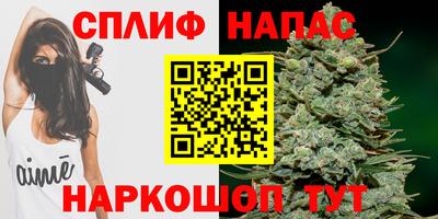 дживик Будённовск
