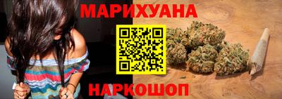 дживик Будённовск