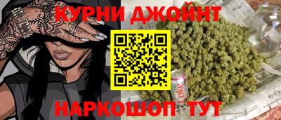 дживик Будённовск